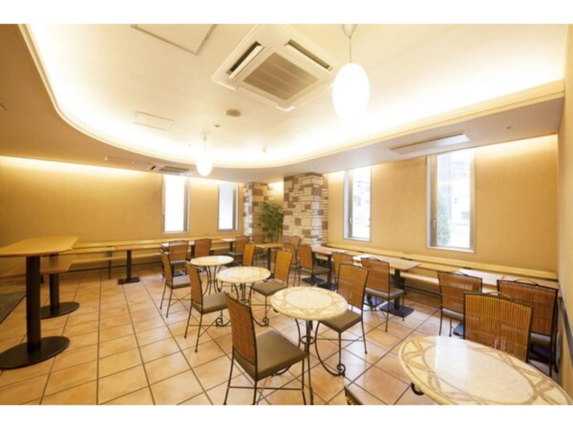 R&B Hotel Sapporo Kita 3 Nishi 2 - Vacation Stay 39504V Exteriör bild